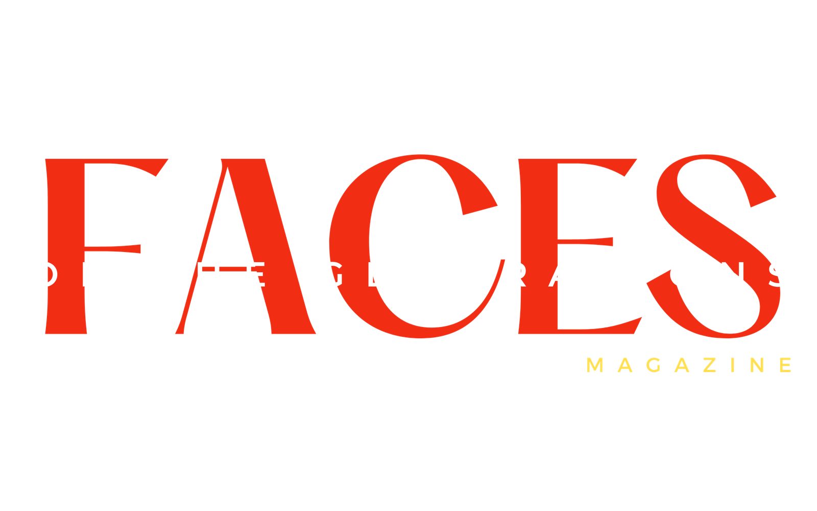 countdown-facesofthegenerations.com